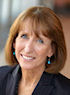 Leslie C. Griffin
